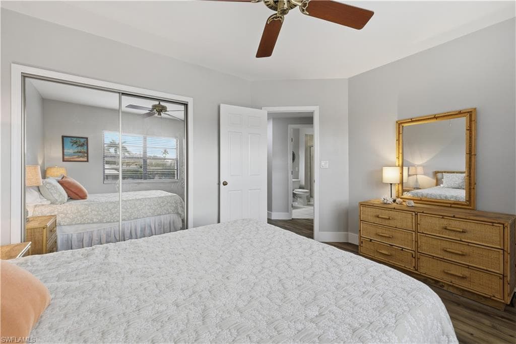 1925 Clifford ST # 101, FORT MYERS FL 33901-29