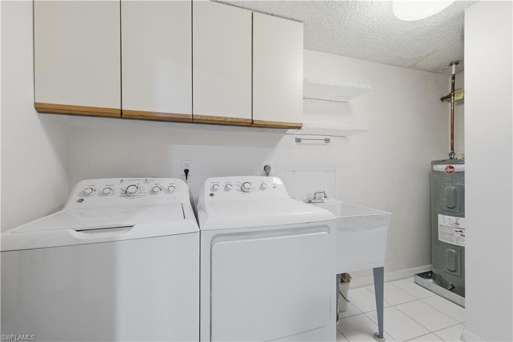 1925 Clifford ST # 101, FORT MYERS FL 33901-33