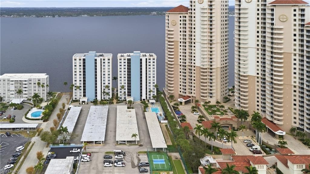 1925 Clifford ST # 101, FORT MYERS FL 33901-32