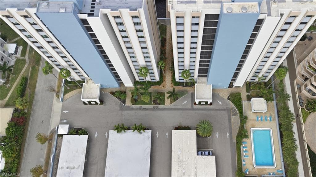 1925 Clifford ST # 101, FORT MYERS FL 33901-40