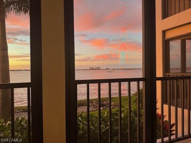1925 Clifford ST # 101, FORT MYERS FL 33901-44