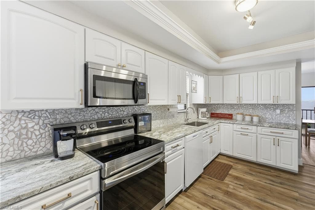 1925 Clifford ST # 101, FORT MYERS FL 33901-14