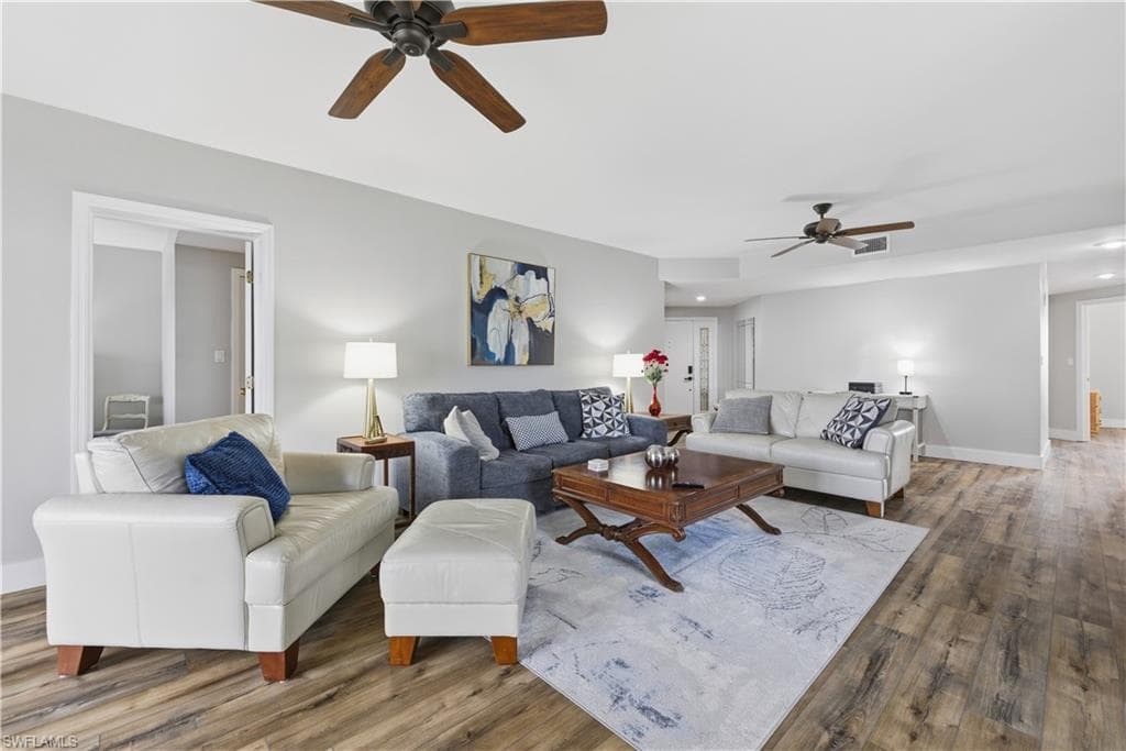 1925 Clifford ST # 101, FORT MYERS FL 33901-10