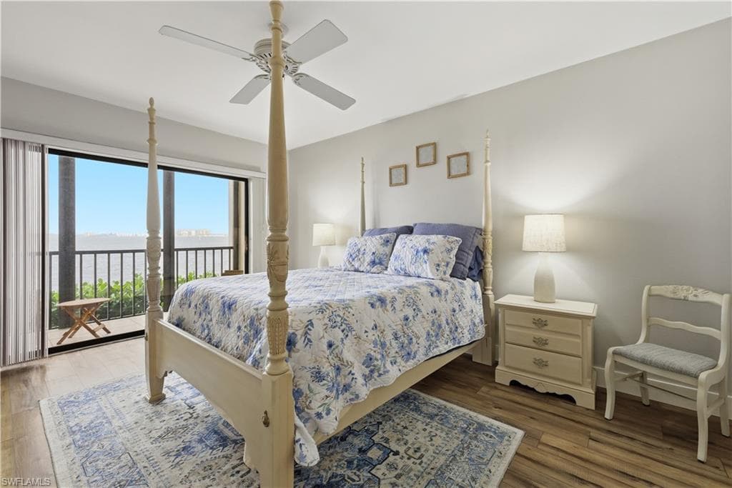 1925 Clifford ST # 101, FORT MYERS FL 33901-18