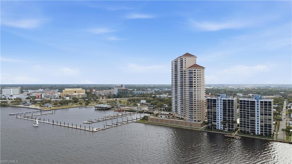 1925 Clifford ST # 101, FORT MYERS FL 33901-39