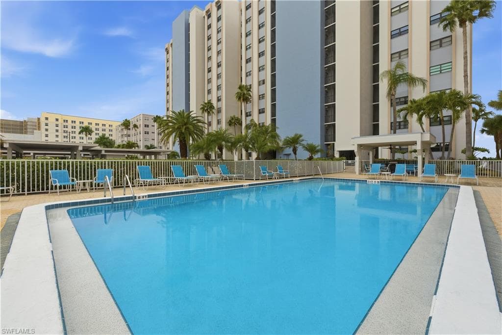 1925 Clifford ST # 101, FORT MYERS FL 33901-34