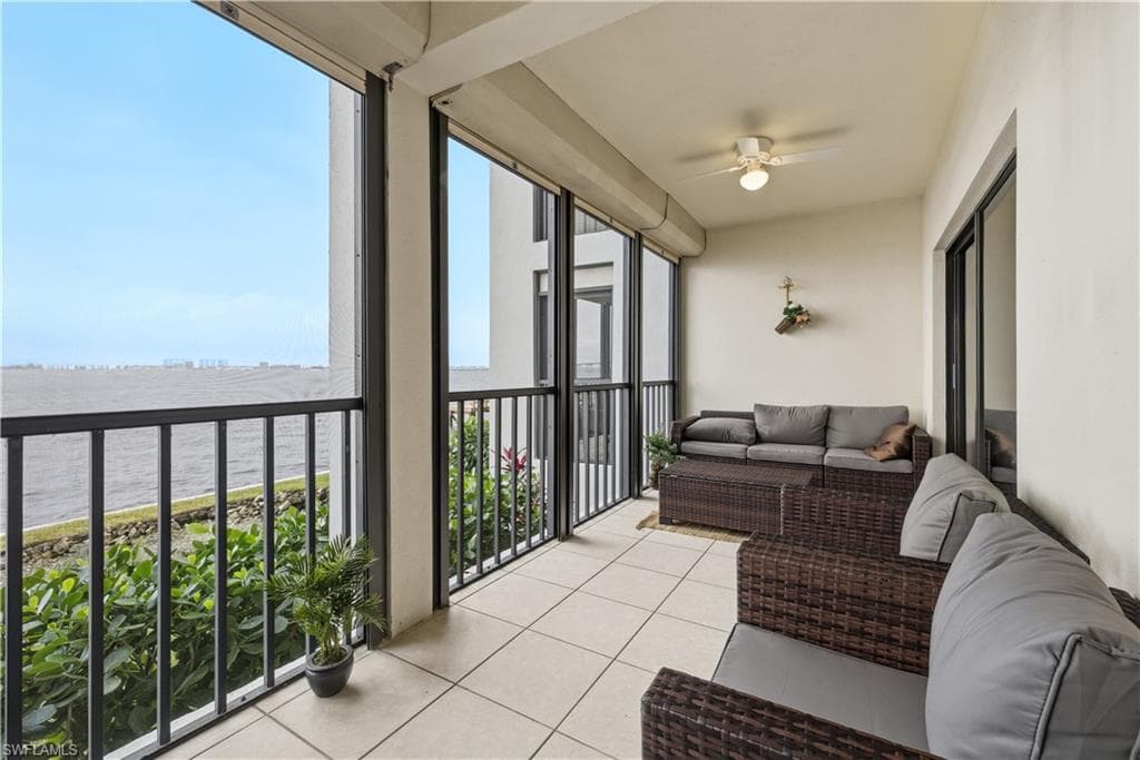 1925 Clifford ST # 101, FORT MYERS FL 33901-30