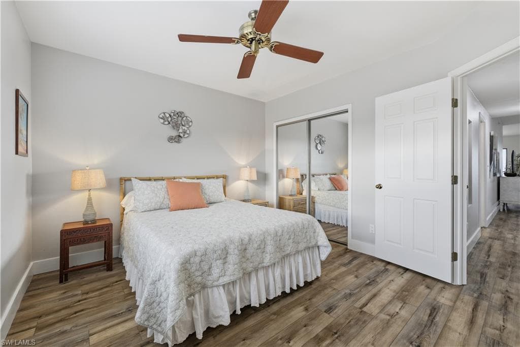 1925 Clifford ST # 101, FORT MYERS FL 33901-28