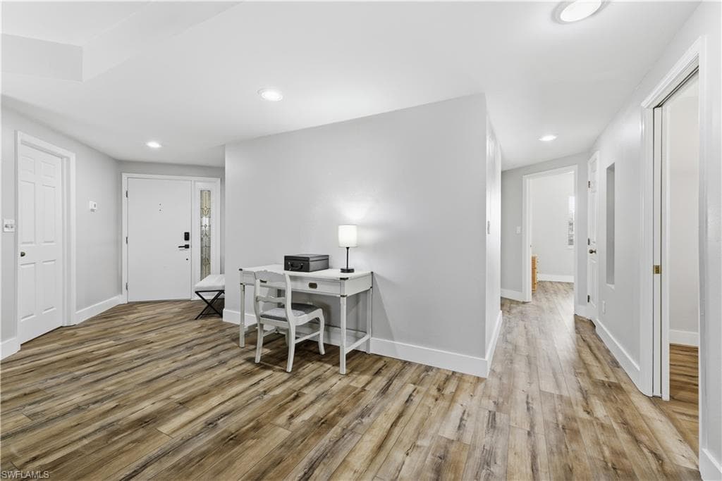 1925 Clifford ST # 101, FORT MYERS FL 33901-7