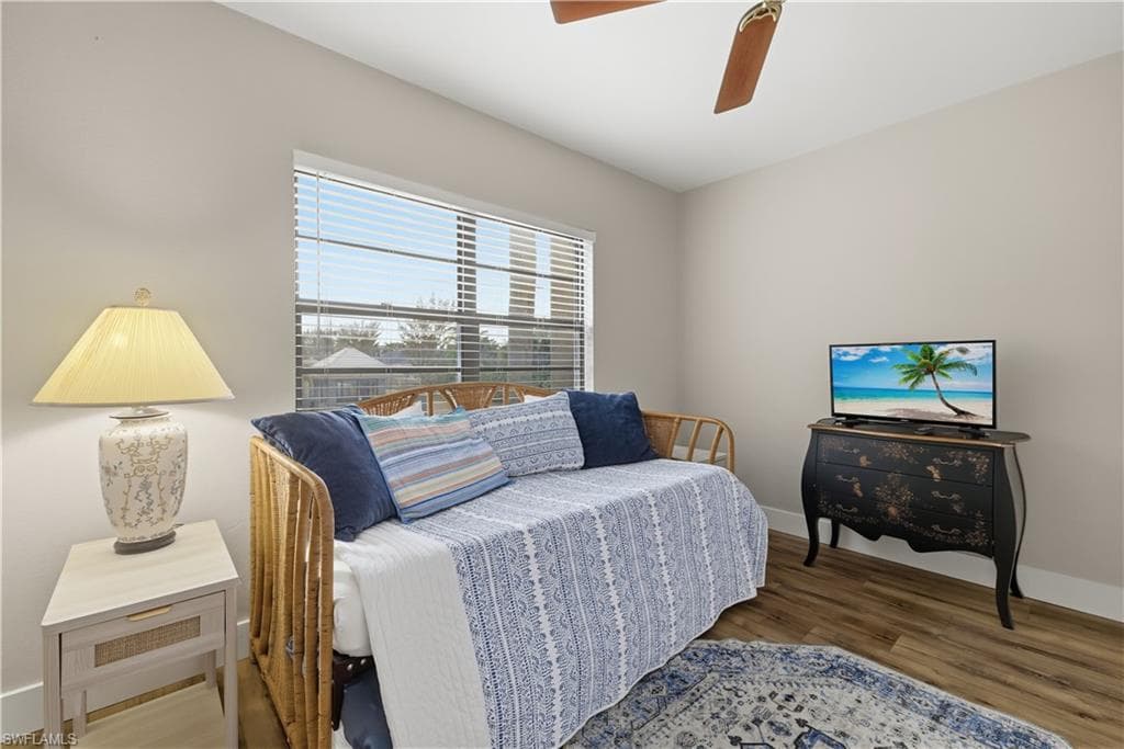 1925 Clifford ST # 101, FORT MYERS FL 33901-24