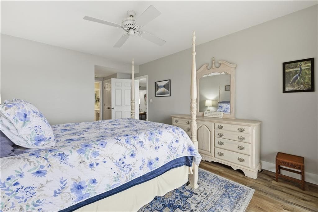 1925 Clifford ST # 101, FORT MYERS FL 33901-20