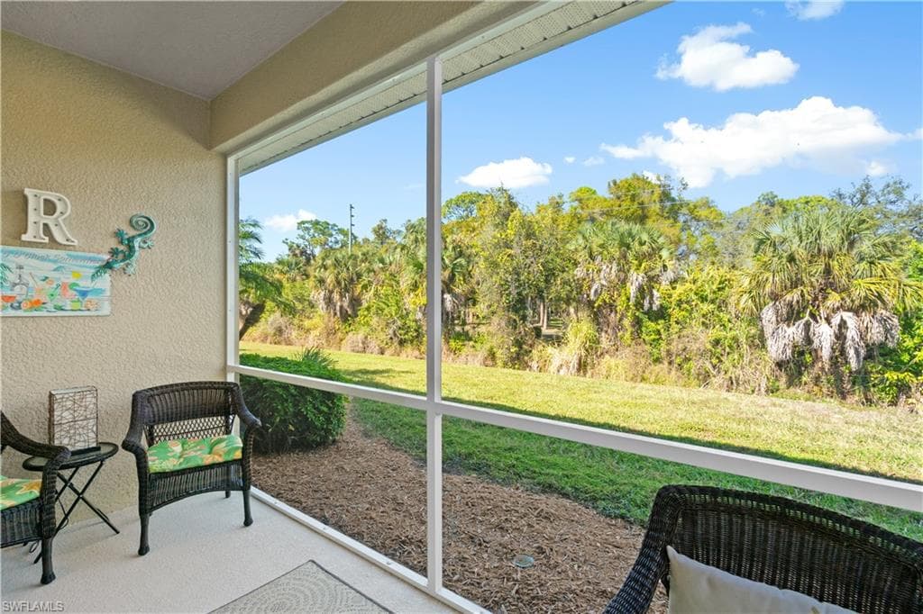 9972 Palmarrosa WAY, FORT MYERS FL 33919-22