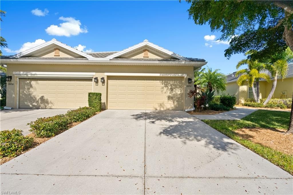 9972 Palmarrosa WAY, FORT MYERS FL 33919-1