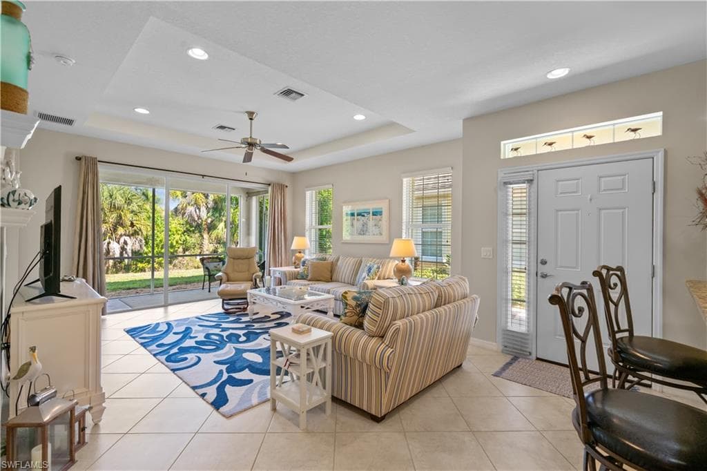 9972 Palmarrosa WAY, FORT MYERS FL 33919-5