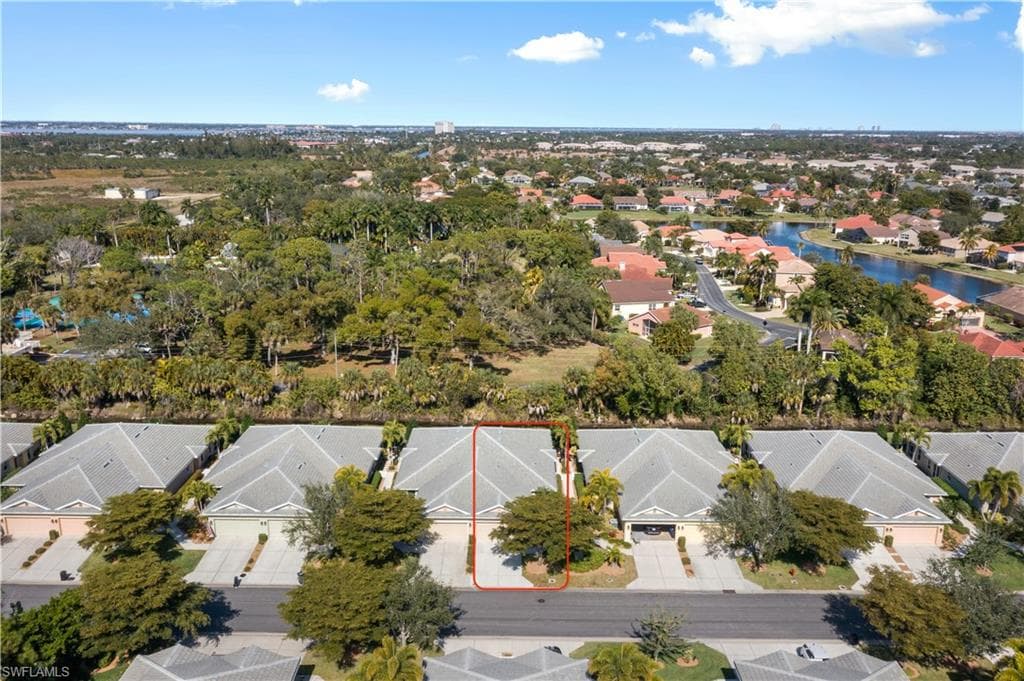 9972 Palmarrosa WAY, FORT MYERS FL 33919-41