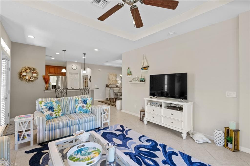 9972 Palmarrosa WAY, FORT MYERS FL 33919-12