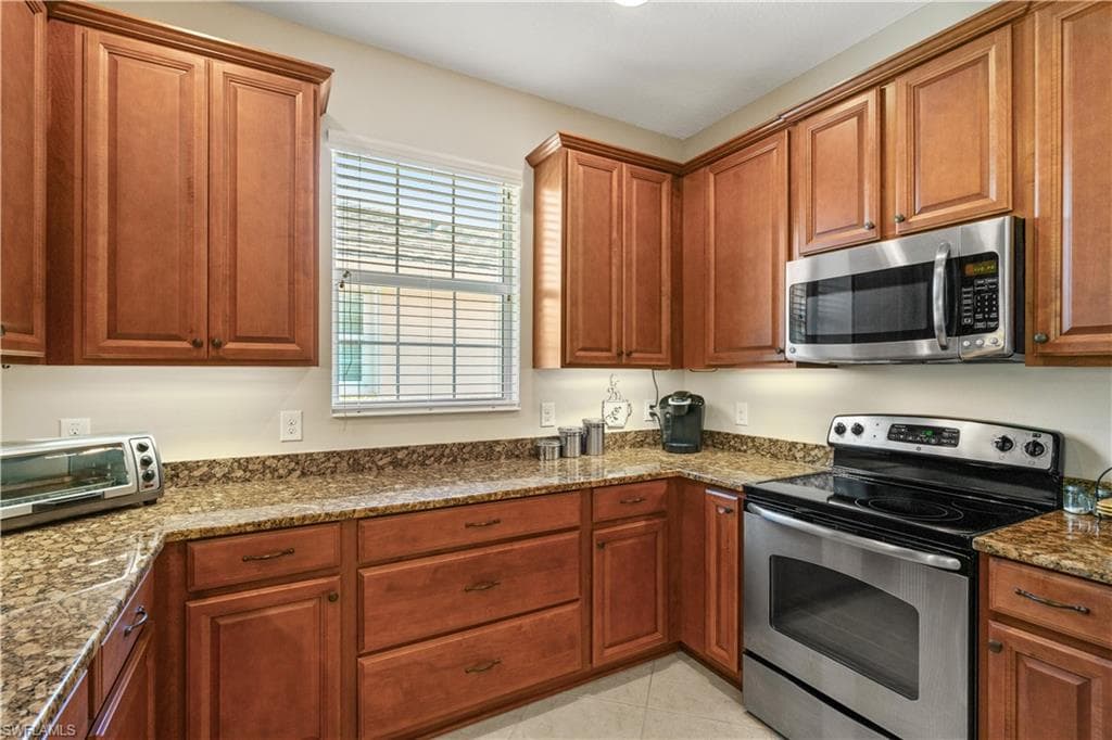 9972 Palmarrosa WAY, FORT MYERS FL 33919-16