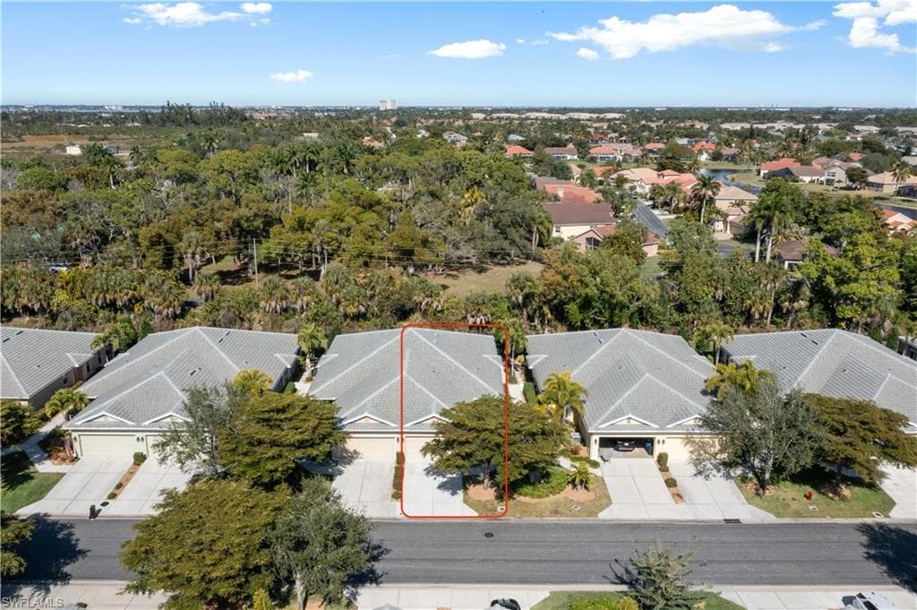 9972 Palmarrosa WAY, FORT MYERS FL 33919-42