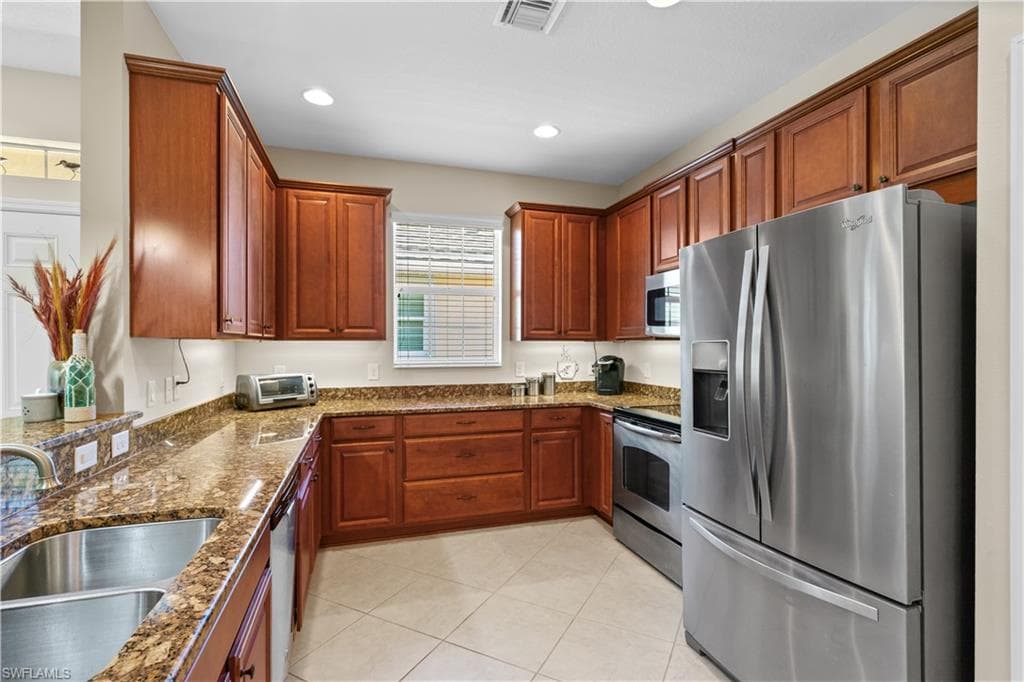 9972 Palmarrosa WAY, FORT MYERS FL 33919-15