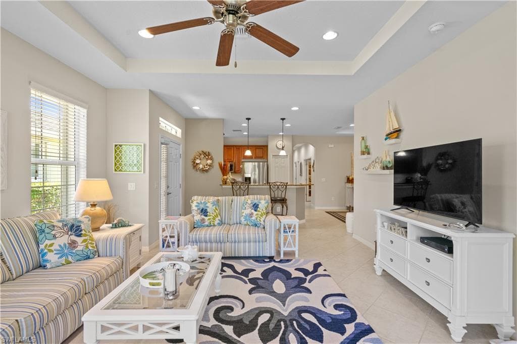 9972 Palmarrosa WAY, FORT MYERS FL 33919-11