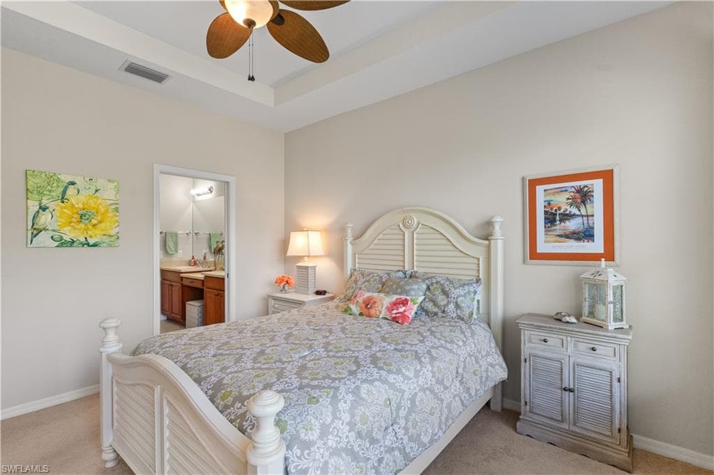 9972 Palmarrosa WAY, FORT MYERS FL 33919-25