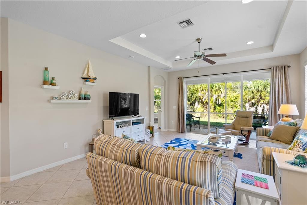 9972 Palmarrosa WAY, FORT MYERS FL 33919-6