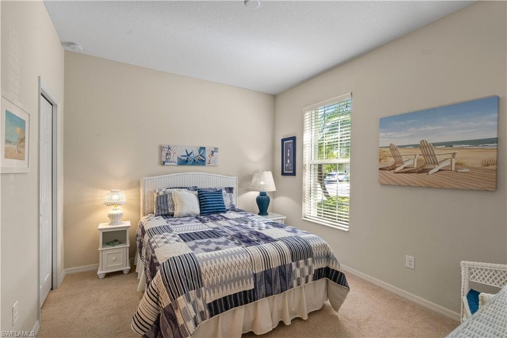 9972 Palmarrosa WAY, FORT MYERS FL 33919-35