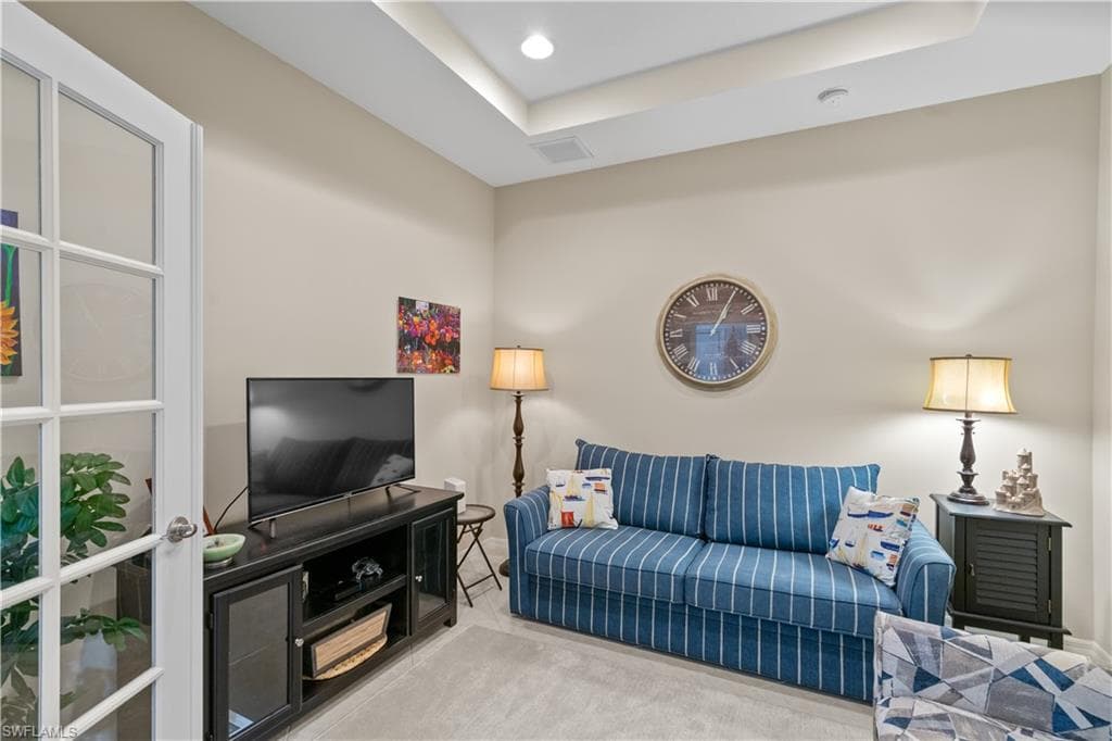 9972 Palmarrosa WAY, FORT MYERS FL 33919-31