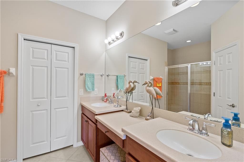 9972 Palmarrosa WAY, FORT MYERS FL 33919-27