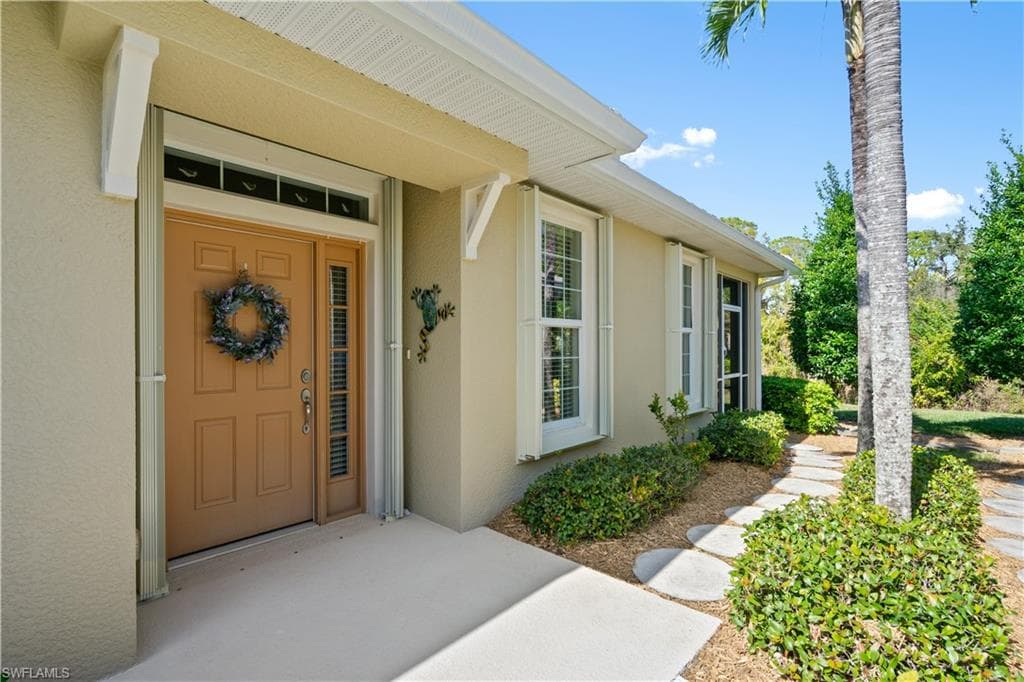 9972 Palmarrosa WAY, FORT MYERS FL 33919-4