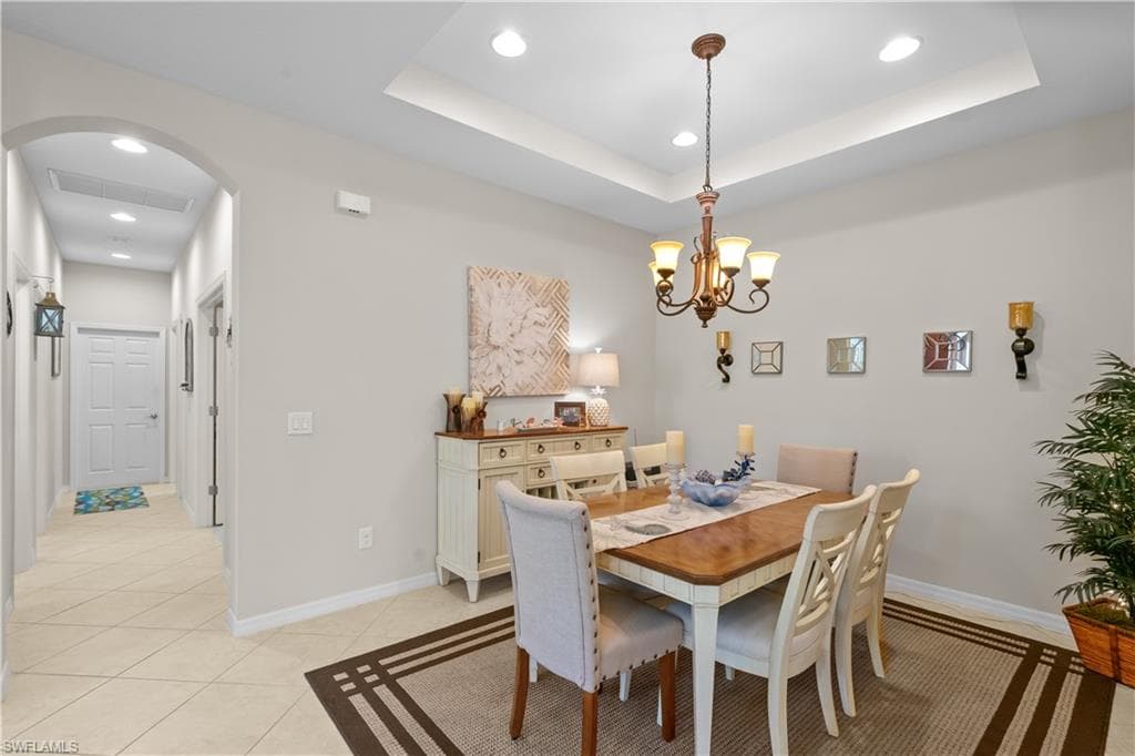 9972 Palmarrosa WAY, FORT MYERS FL 33919-19