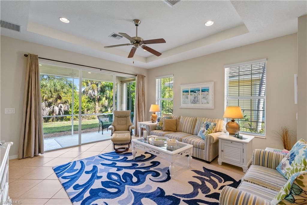 9972 Palmarrosa WAY, FORT MYERS FL 33919-8