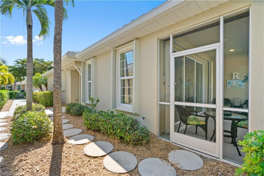 9972 Palmarrosa WAY, FORT MYERS FL 33919-23