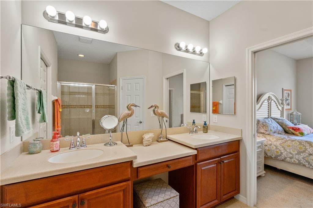 9972 Palmarrosa WAY, FORT MYERS FL 33919-29