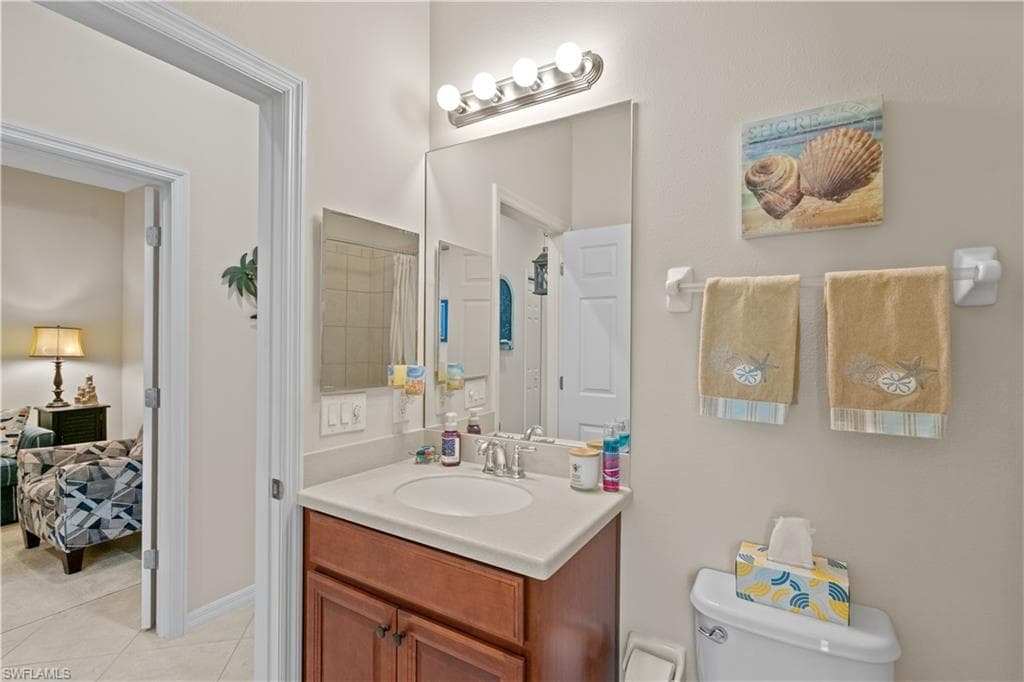 9972 Palmarrosa WAY, FORT MYERS FL 33919-37