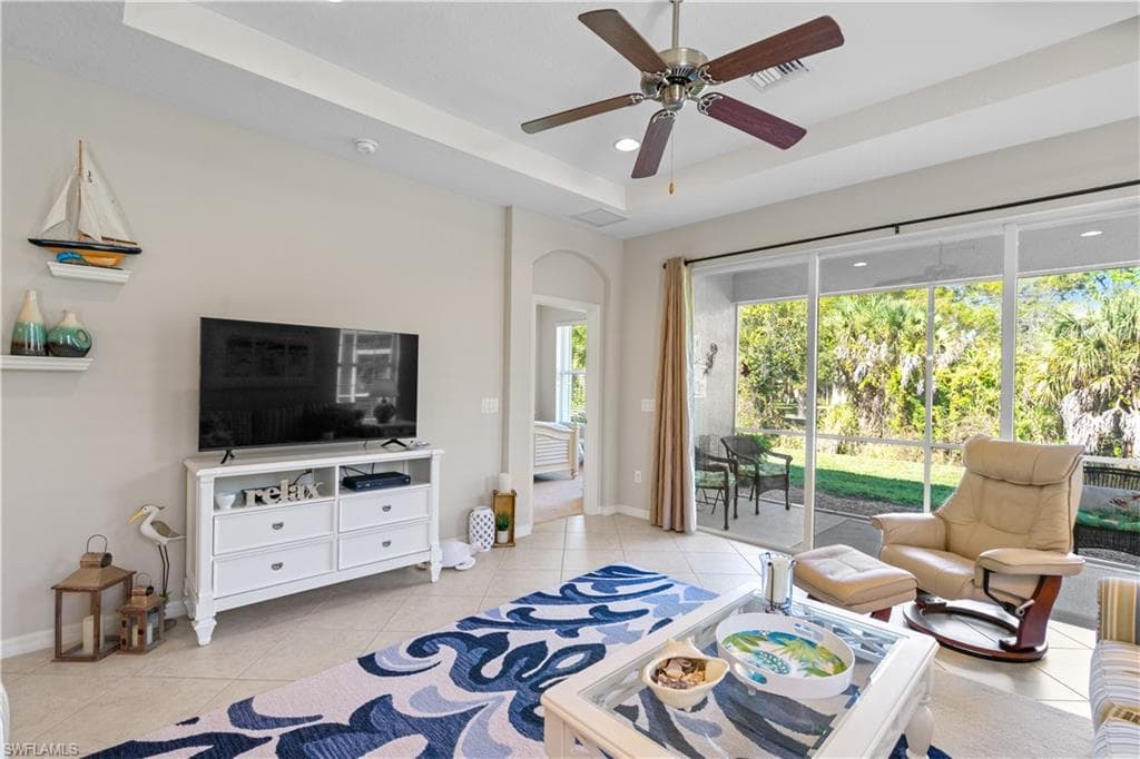 9972 Palmarrosa WAY, FORT MYERS FL 33919-9