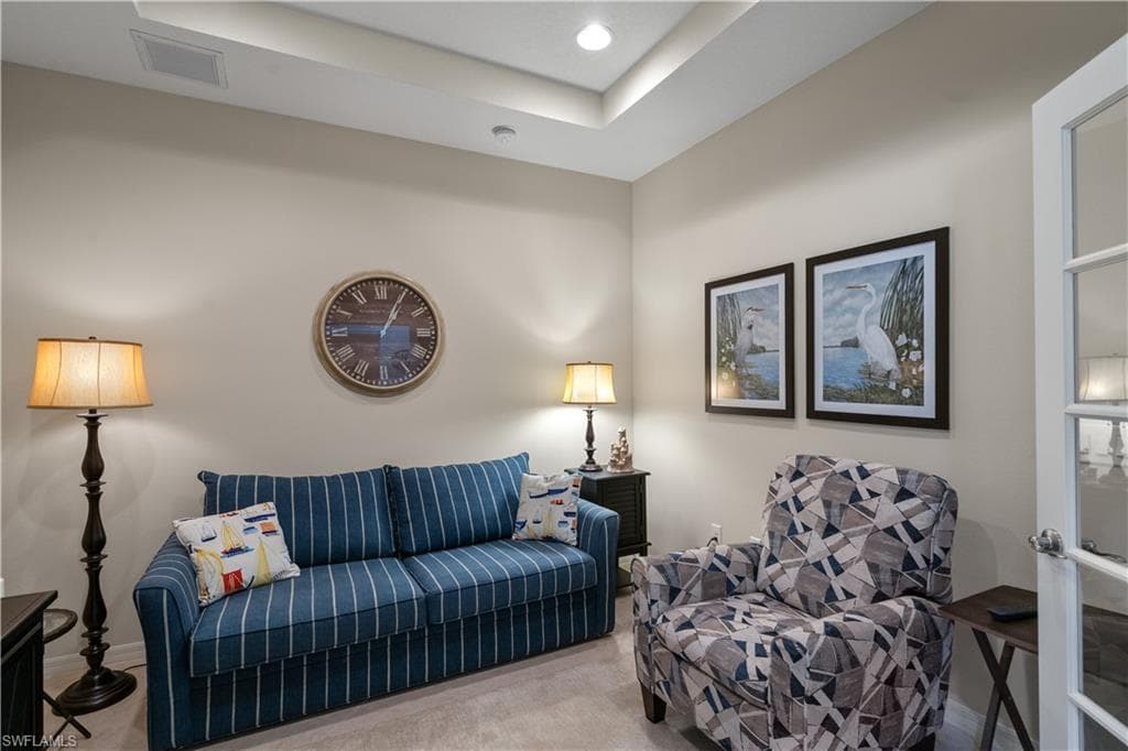 9972 Palmarrosa WAY, FORT MYERS FL 33919-32