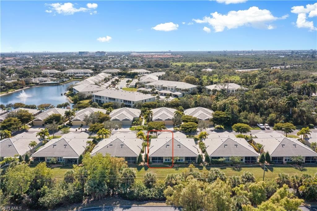 9972 Palmarrosa WAY, FORT MYERS FL 33919-40