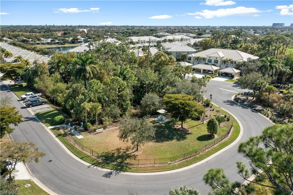 9972 Palmarrosa WAY, FORT MYERS FL 33919-44