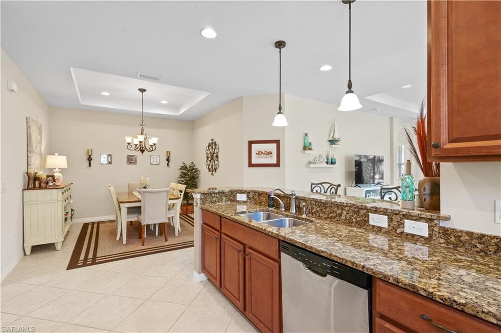 9972 Palmarrosa WAY, FORT MYERS FL 33919-17