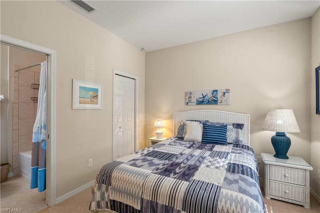 9972 Palmarrosa WAY, FORT MYERS FL 33919-36