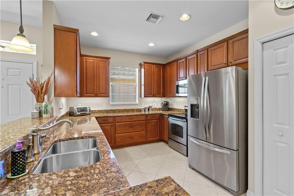 9972 Palmarrosa WAY, FORT MYERS FL 33919-14