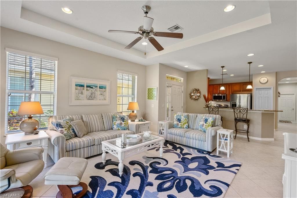 9972 Palmarrosa WAY, FORT MYERS FL 33919-10