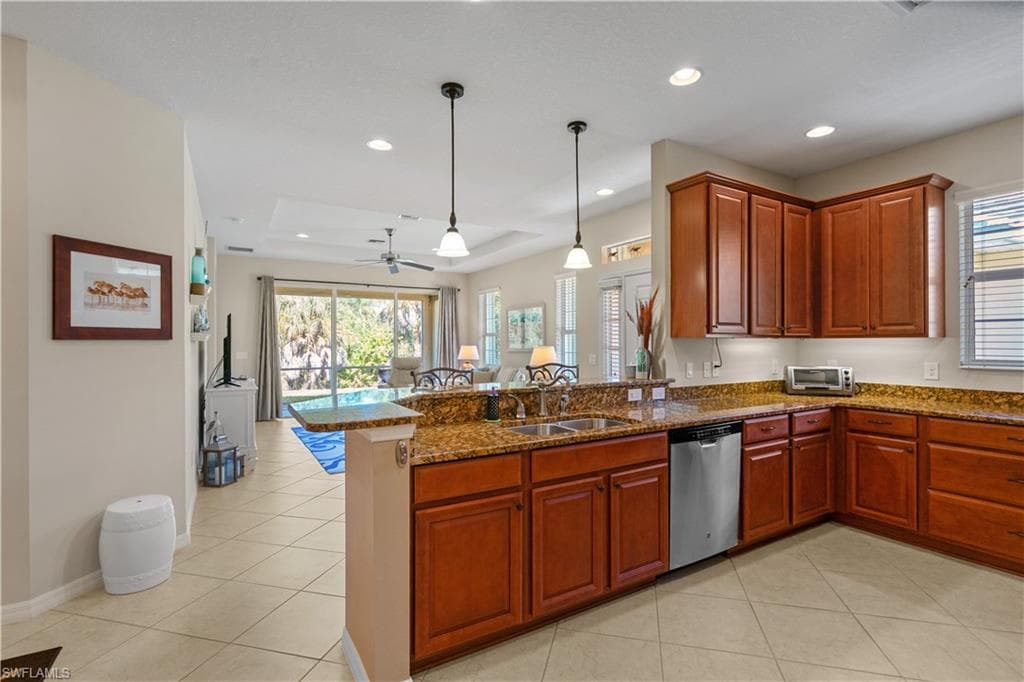 9972 Palmarrosa WAY, FORT MYERS FL 33919-18