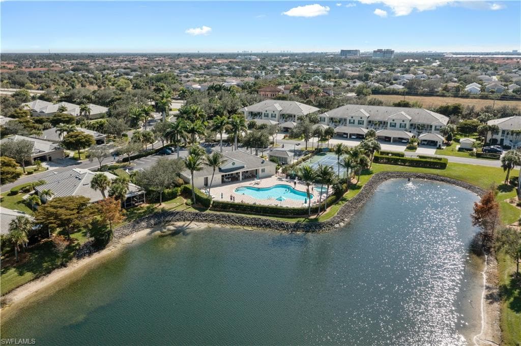 9972 Palmarrosa WAY, FORT MYERS FL 33919-43