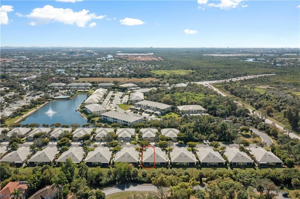 9972 Palmarrosa WAY, FORT MYERS FL 33919-39