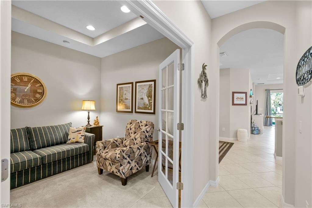 9972 Palmarrosa WAY, FORT MYERS FL 33919-30