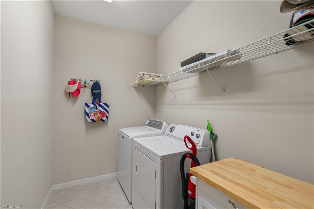 9972 Palmarrosa WAY, FORT MYERS FL 33919-38