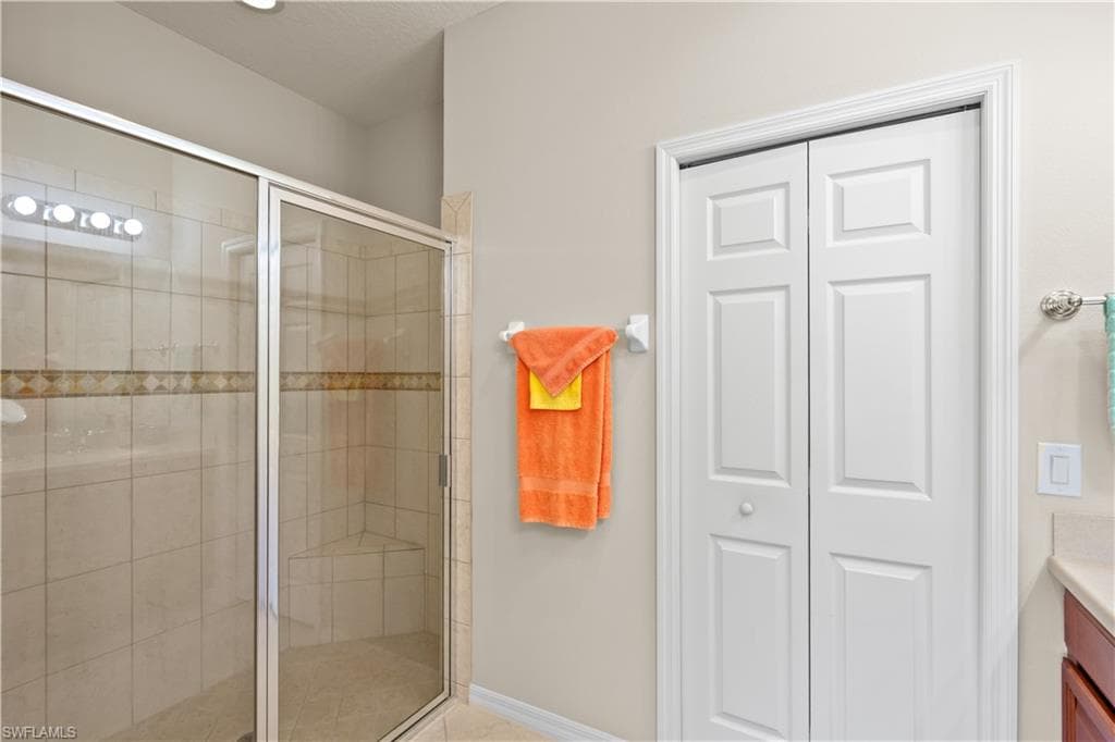 9972 Palmarrosa WAY, FORT MYERS FL 33919-28