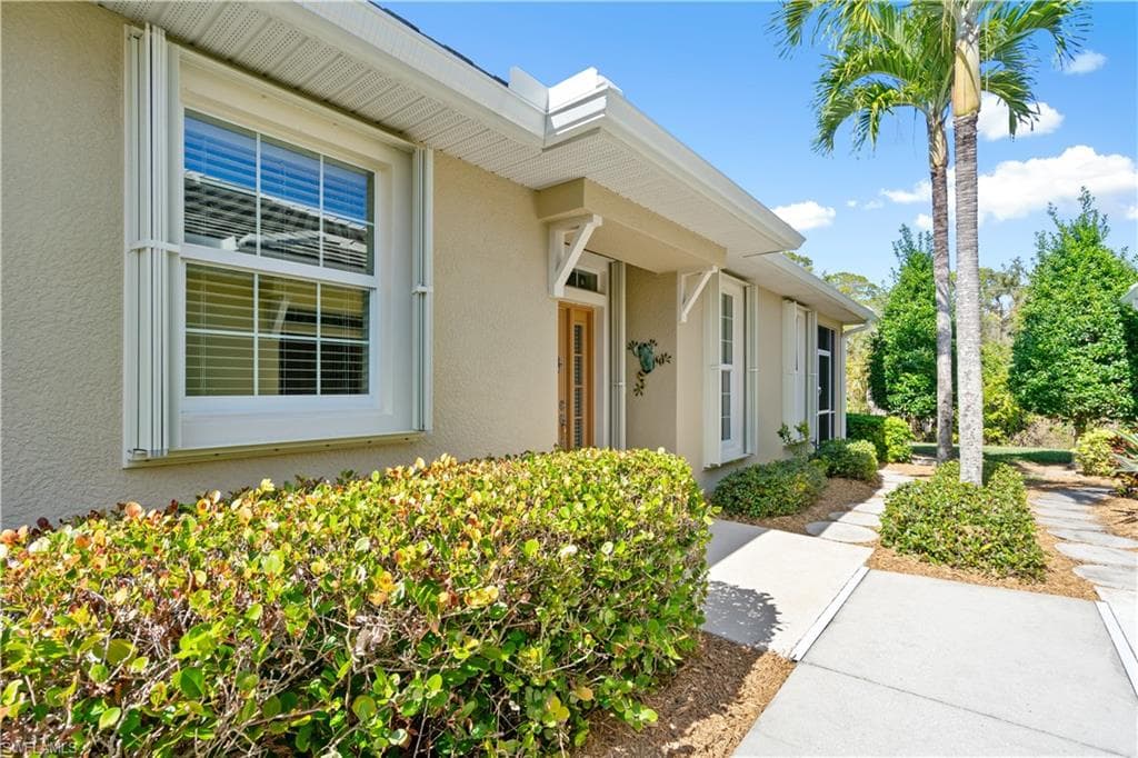 9972 Palmarrosa WAY, FORT MYERS FL 33919-3